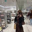 ���� ���, �����, 19 ��� - ��������� 25 ������ 2025 � ������ ���� ����������