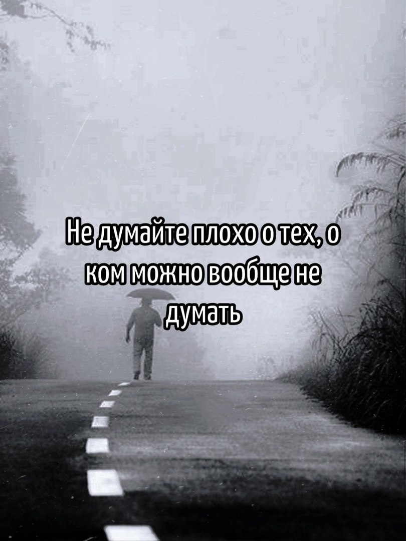  - 3  2025  06:48
