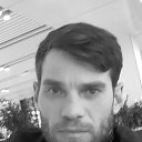 ���� ������, �������, 38 ��� - ��������� 20 ������ 2025 � ������ ���� ����������