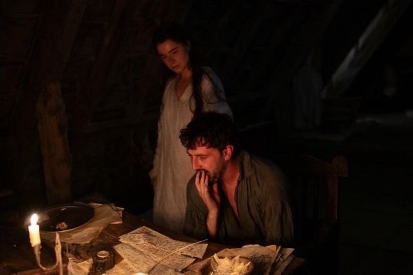 ��� � ��������� ��� ������� �����, ��������� ��������� �� ���� ����������, ��� ���������� ...