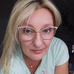 �������, ������, 53 ����