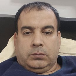 �����, ������, 42 ����