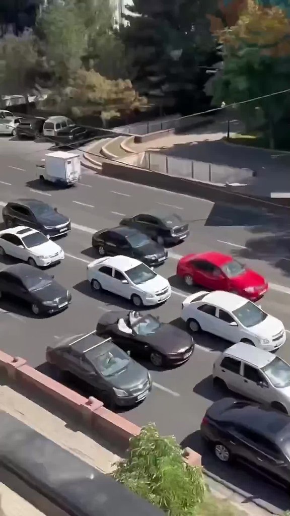 ��� ���������� � �������� � ����? - 2