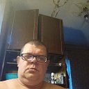 ���� ���������, ���������, 37 ��� - ��������� 14 ���� 2025 � ������ ���� ����������