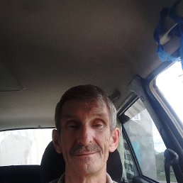 , 64 , 