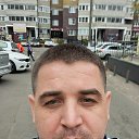 ���� �������, ����, 38 ��� - ��������� 12 ��� 2026 � ������ ���� ����������