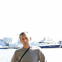 ������, 53 ����, �����