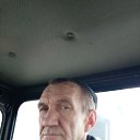 ���� �������, ������, 55 ��� - ��������� 8 ������� 2025 � ������ ���� ����������