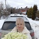 ���� �������, ������, 59 ��� - ��������� 1 ������ 2026 � ������ ���� ����������