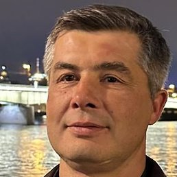 ������� �����, ������, 46 ���