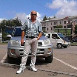 David, �������, 58 ���