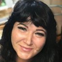 ���� Alla, ������, 59 ��� - ��������� 24 ������� 2026