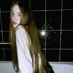 ���� ����, ����, 18 ��� - ��������� 12 ��� 2025