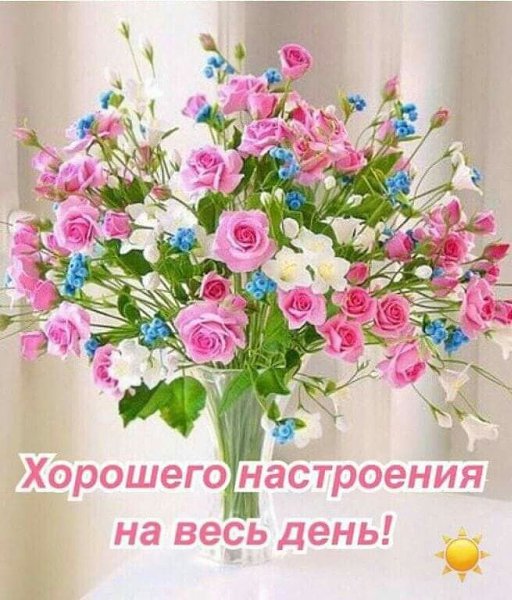  - 21  2025  05:52
