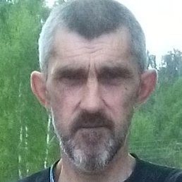 ������ ������, ������ ��������, 50 ���