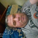 ���� ����, ������, 46 ��� - ��������� 3 ������ 2026 � ������ ���� ����������