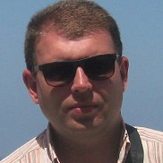 �������, 41 ���, �����-���������