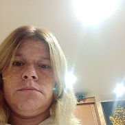 �������, 40 ���, ������