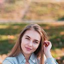 ���� ������, �����������, 33 ���� - ��������� 21 ���� 2025 � ������ ���� ����������