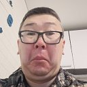 ���� ��������, ����-���, 42 ���� - ��������� 10 ��� 2026 � ������ ���� ����������