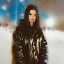 ���� �����, ������-��-����, 22 ���� - ��������� 15 ������� 2025 � ������ ���� ����������