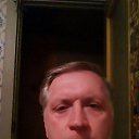 ���� �������, �����-���������, 18 ��� - ��������� 16 ������ 2025 � ������ ���� ����������