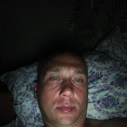 , 37, 