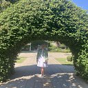 ���� Natali, ����� - ��������� 11 ���� 2025 � ������ ���� ����������