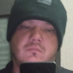 ���������, ����������, 37 ���