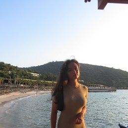 A���, 31 ���, ������������