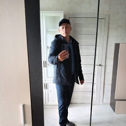 ��������, �����������, 40 ���