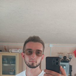 ����, ������� ����, 25 ���