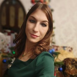 ���� �������, ������, 41 ��� - ��������� 12 ������ 2026