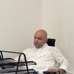 Ilkin, ����, 38 ���