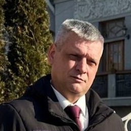 �������, ������, 48 ���