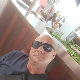 �������, ������-��-����, 35 ���