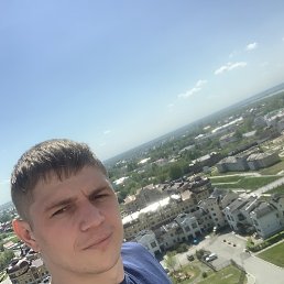 ��������, ������, 33 ����