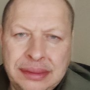 �������, 52 ����, ������