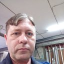 ���� ������, �����������, 46 ��� - ��������� 6 ���� 2024 � ������ ���� ����������