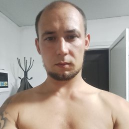 , 34, 