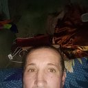 ���� ���� �������, ������, 41 ��� - ��������� 14 ������� 2026 � ������ ���� ����������