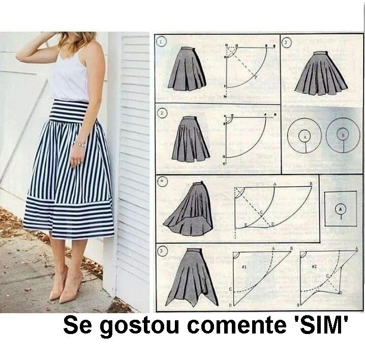 ������ - 3