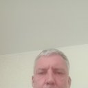 ���� �����, ������, 56 ��� - ��������� 3 ���� 2025 � ������ ���� ����������