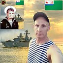 ���� = Igor =, ������ - ��������� 23 ������� 2026 � ������ ���� ����������