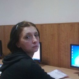 ���� �����, ��������, 65 ��� - ��������� 30 ������� 2025