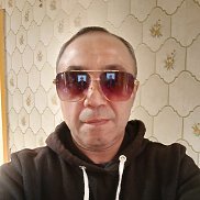 �����, 38 ���, ������