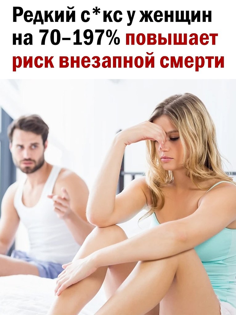  - 8  2025  12:29