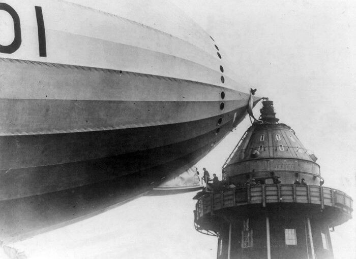       R101. , , 1920- 