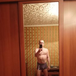 ���� �������, ������, 52 ���� - ��������� 27 ����� 2026