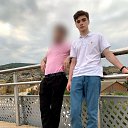 ���� ������, ������, 20 ��� - ��������� 13 ������ 2023 � ������ ���� ����������